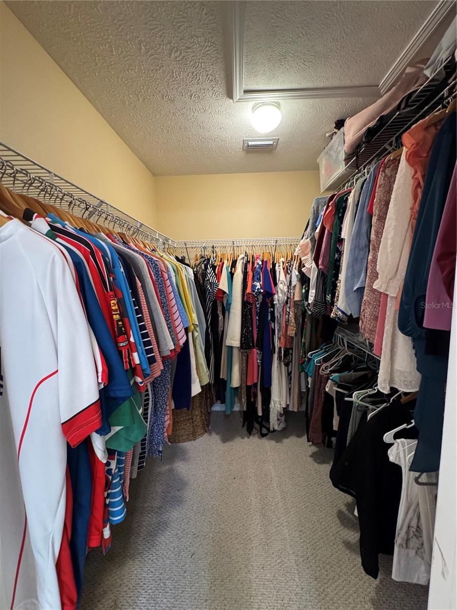 Image 36 of 61 For 3320 Eagle Court