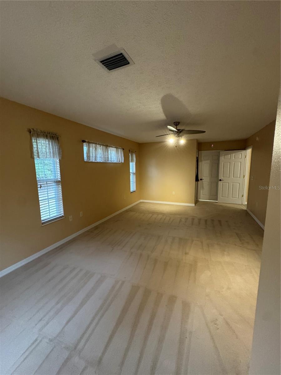 Image 37 of 61 For 3320 Eagle Court