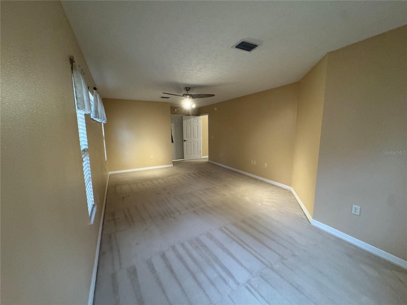 Image 38 of 61 For 3320 Eagle Court