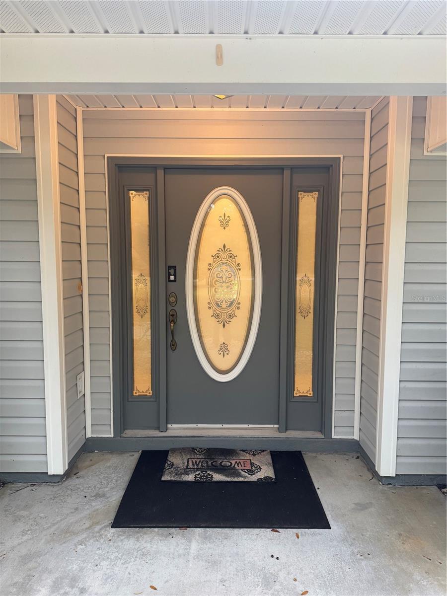 Image 4 of 61 For 3320 Eagle Court