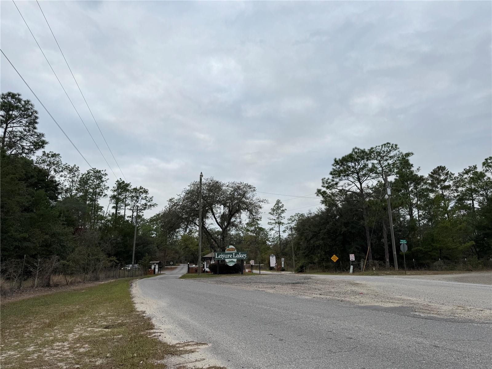 Image 42 of 61 For 3320 Eagle Court