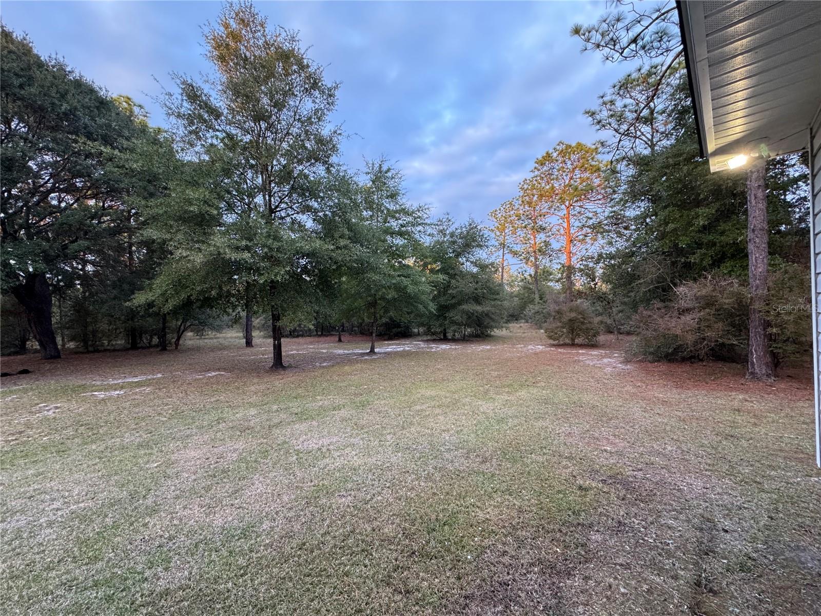 Image 45 of 61 For 3320 Eagle Court