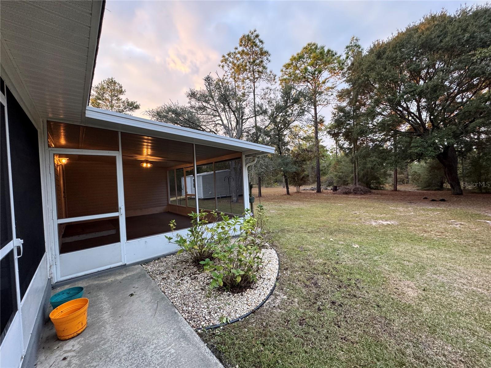 Image 47 of 61 For 3320 Eagle Court