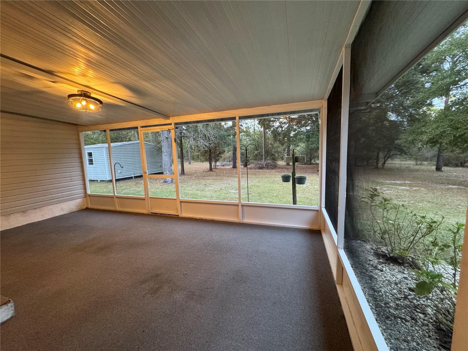 Image 48 of 61 For 3320 Eagle Court