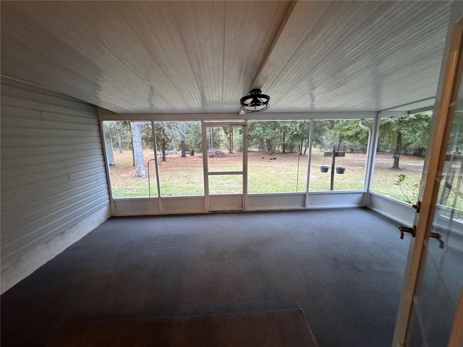 Image 49 of 61 For 3320 Eagle Court