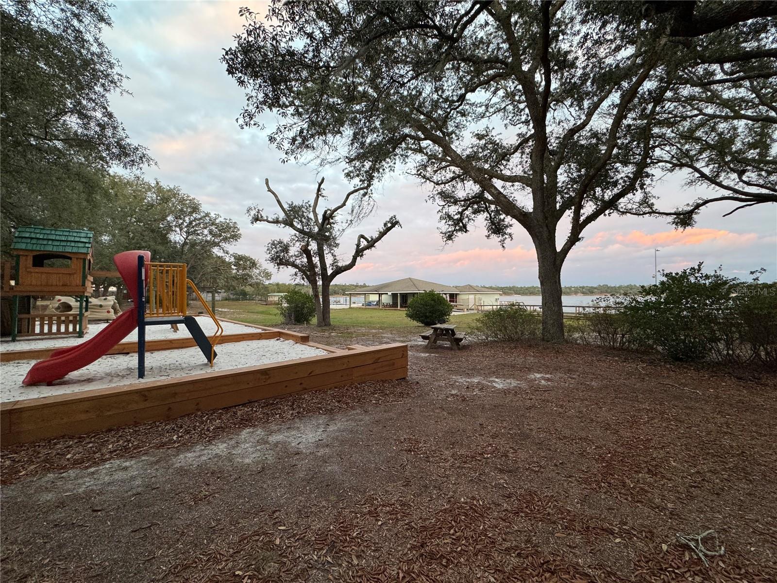 Image 50 of 61 For 3320 Eagle Court