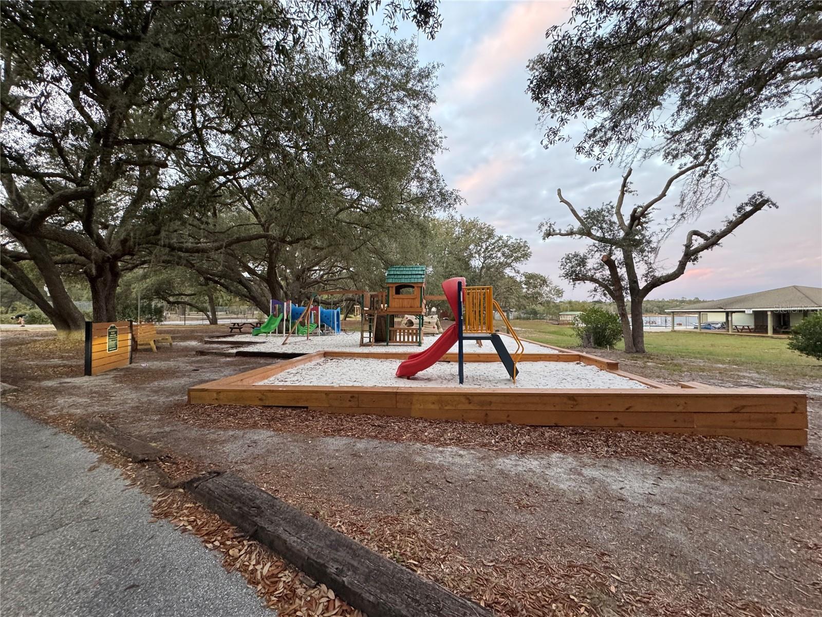 Image 51 of 61 For 3320 Eagle Court