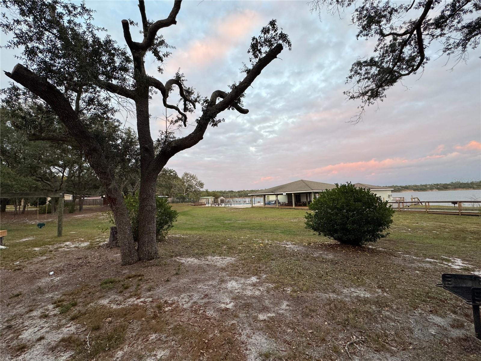 Image 54 of 61 For 3320 Eagle Court