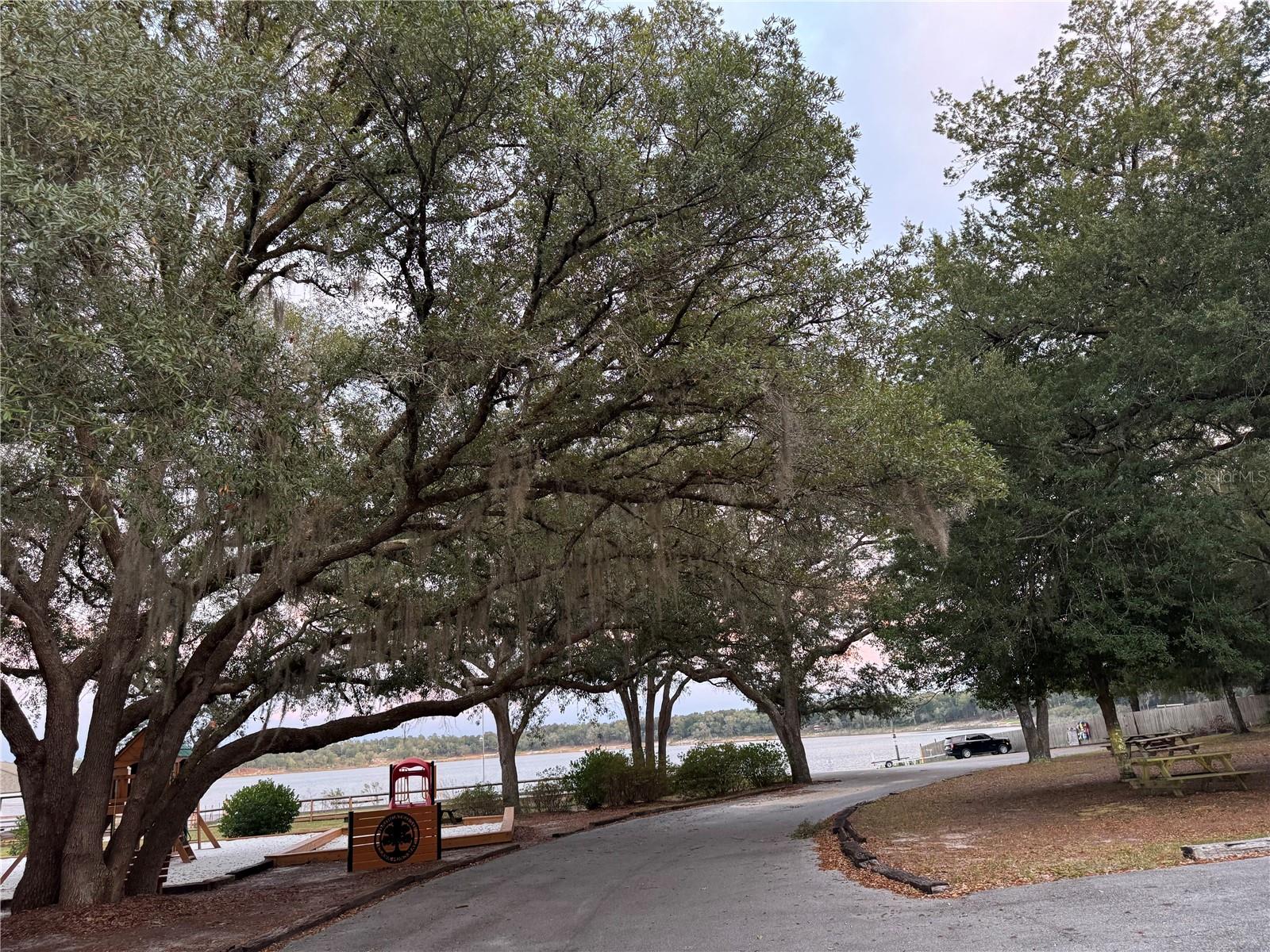 Image 55 of 61 For 3320 Eagle Court