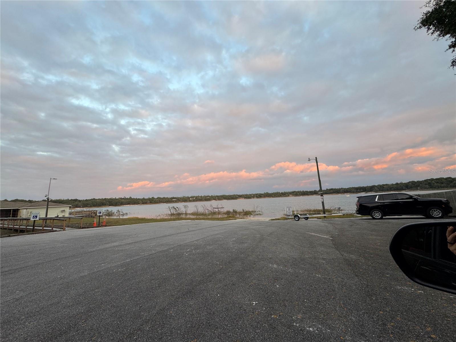 Image 57 of 61 For 3320 Eagle Court