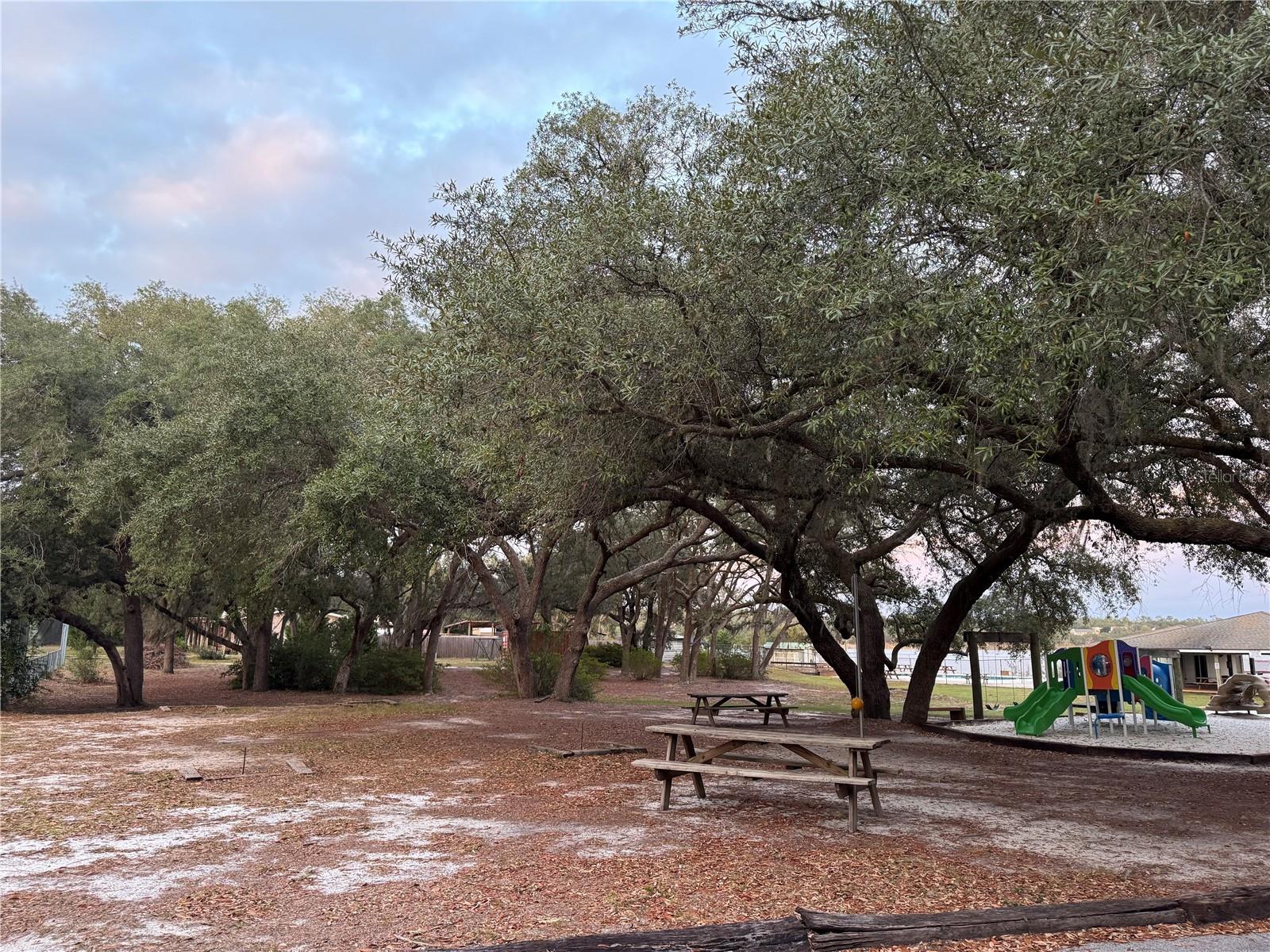 Image 58 of 61 For 3320 Eagle Court