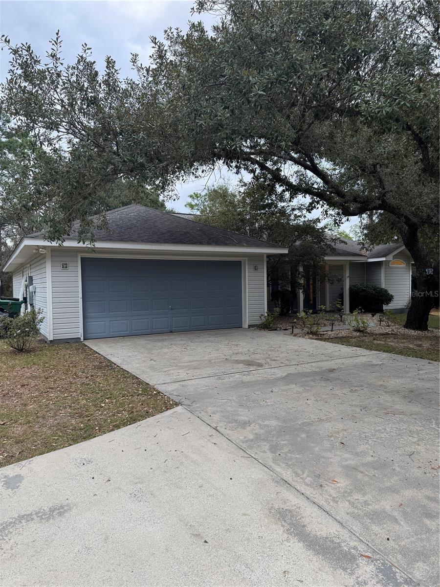 Image 6 of 61 For 3320 Eagle Court