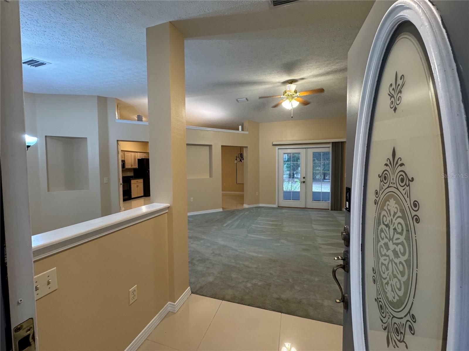 Image 7 of 61 For 3320 Eagle Court