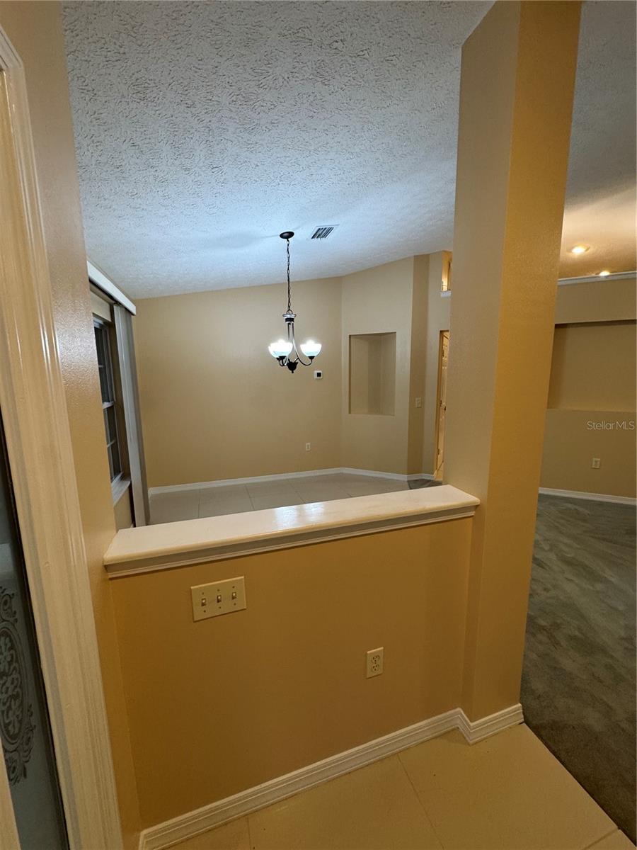 Image 8 of 61 For 3320 Eagle Court