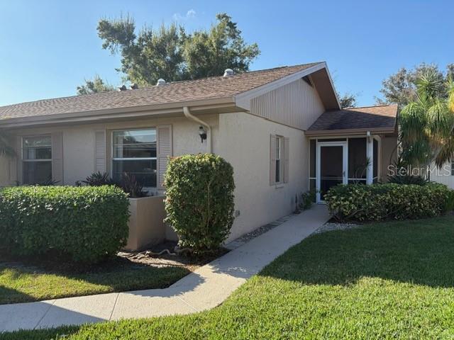 Details for 404 Feltham Trail B, SUN CITY CENTER, FL 33573