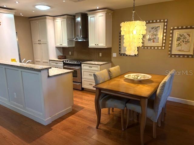 Image 17 of 59 For 404 Feltham Trail B