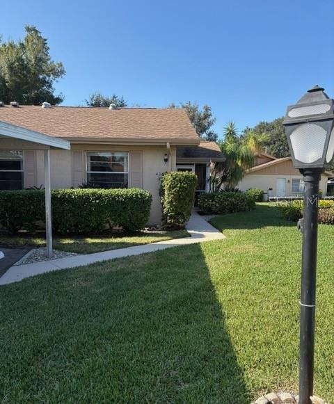 Image 2 of 59 For 404 Feltham Trail B