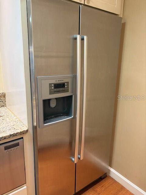 Image 23 of 59 For 404 Feltham Trail B