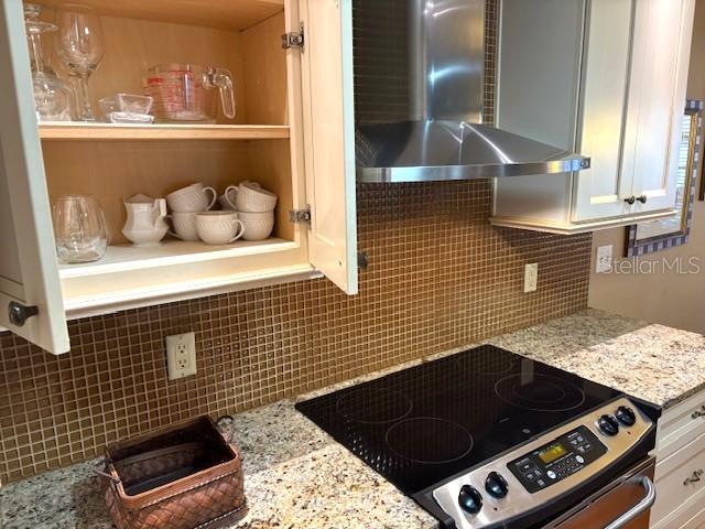 Image 25 of 59 For 404 Feltham Trail B