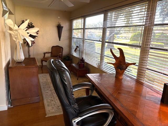 Image 28 of 59 For 404 Feltham Trail B