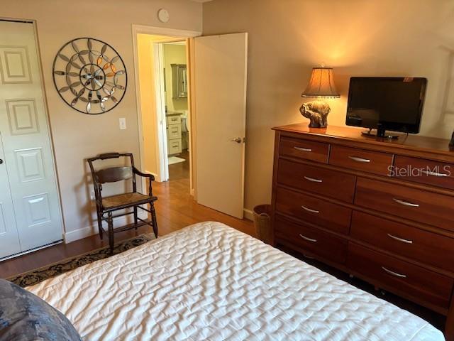 Image 33 of 59 For 404 Feltham Trail B