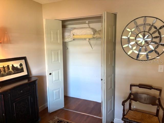 Image 35 of 59 For 404 Feltham Trail B