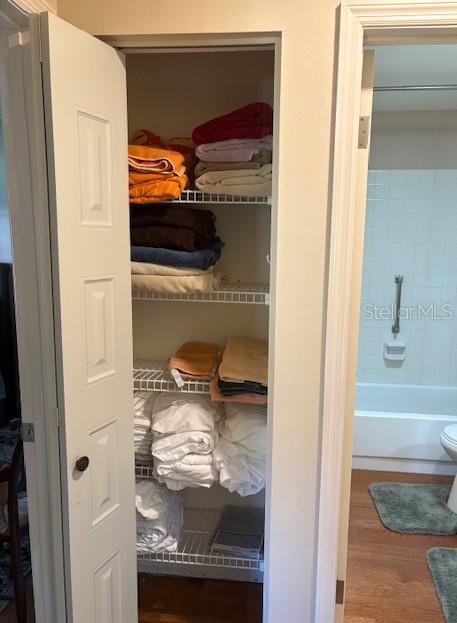 Image 37 of 59 For 404 Feltham Trail B