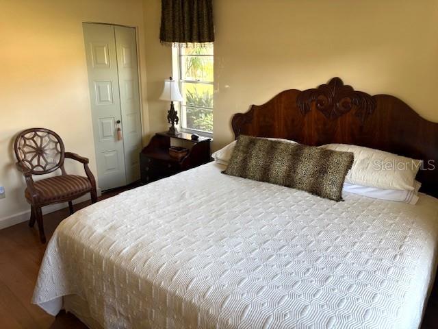 Image 41 of 59 For 404 Feltham Trail B