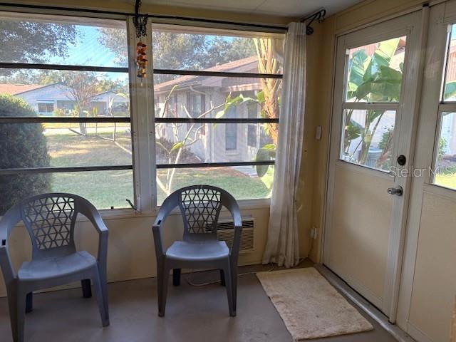 Image 47 of 59 For 404 Feltham Trail B