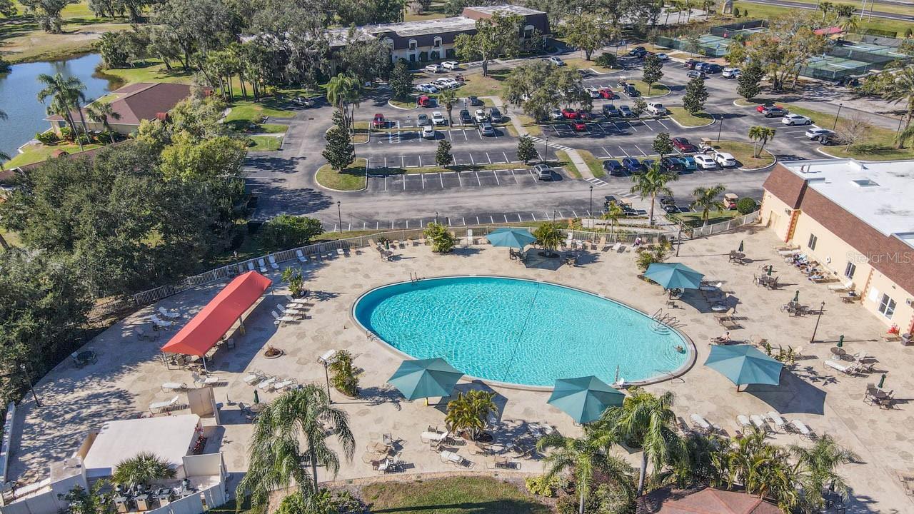 Image 51 of 59 For 404 Feltham Trail B