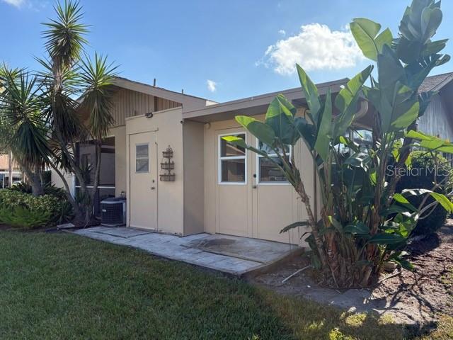 Image 6 of 59 For 404 Feltham Trail B