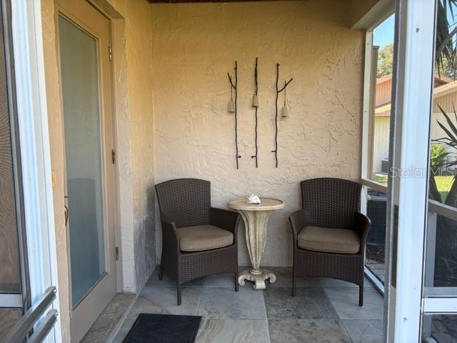 Image 8 of 59 For 404 Feltham Trail B