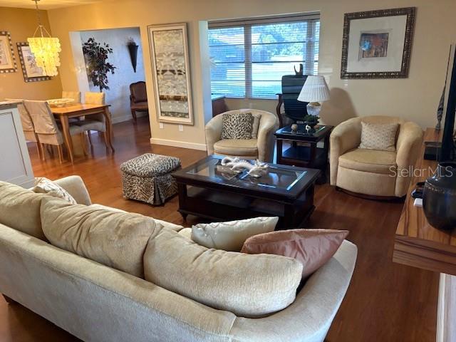 Image 9 of 59 For 404 Feltham Trail B