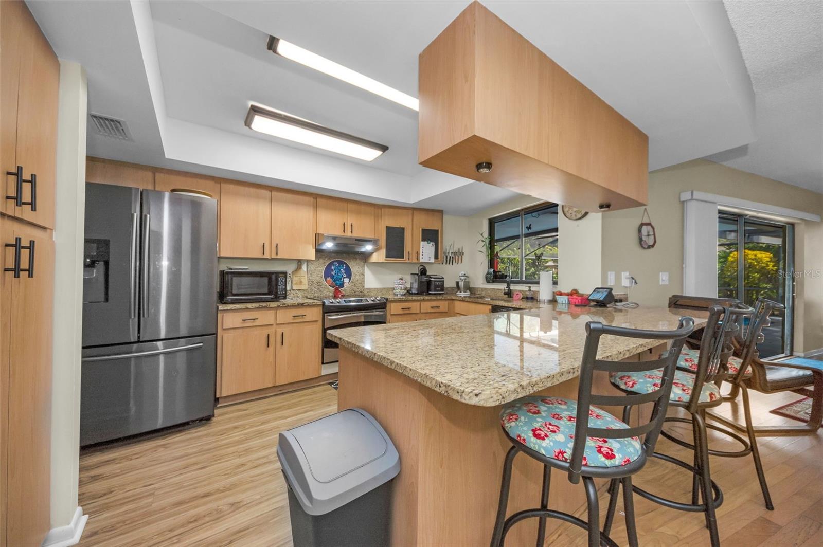 Image 22 of 62 For 415 Bayfield Drive