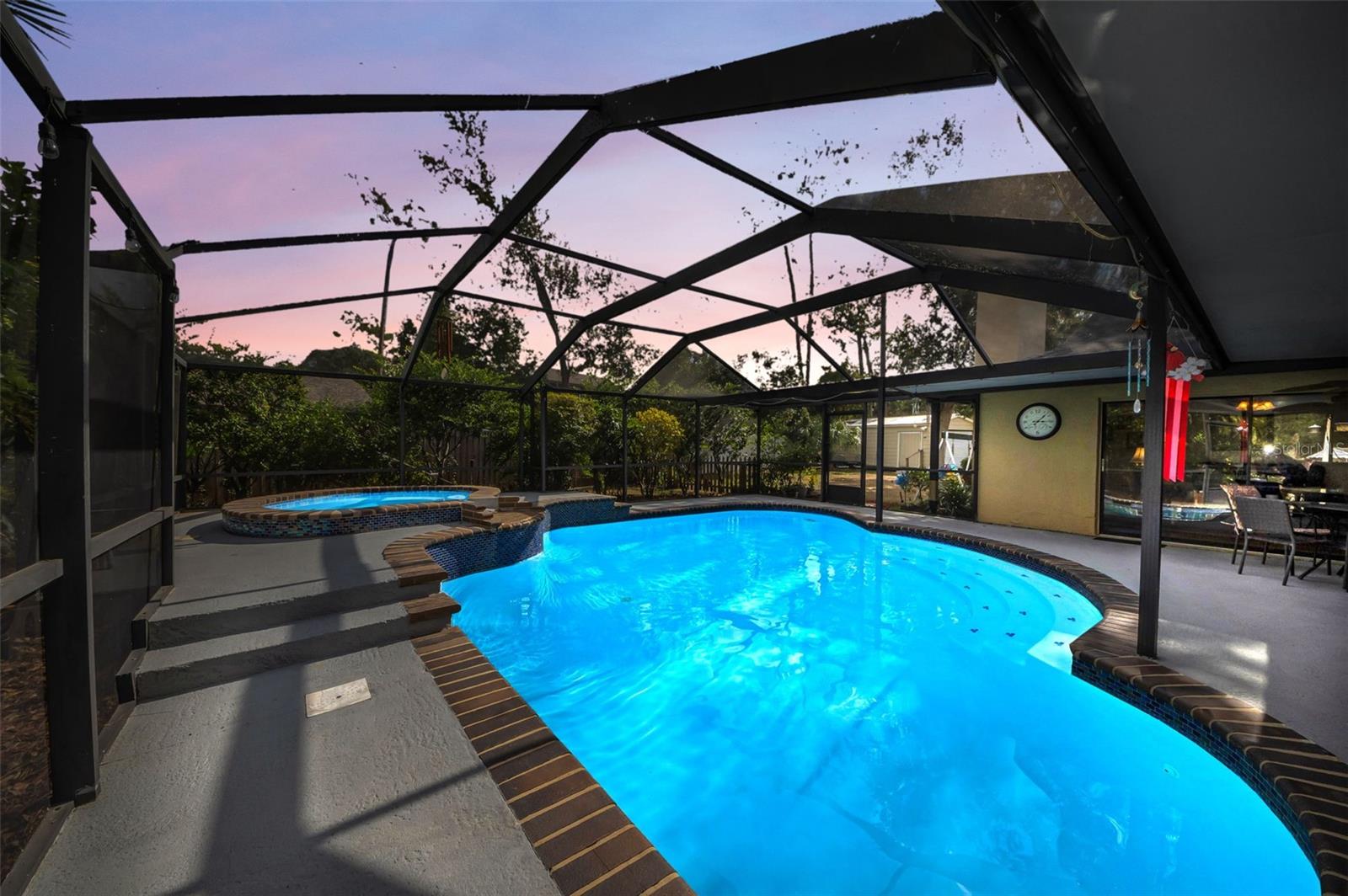 Image 3 of 62 For 415 Bayfield Drive