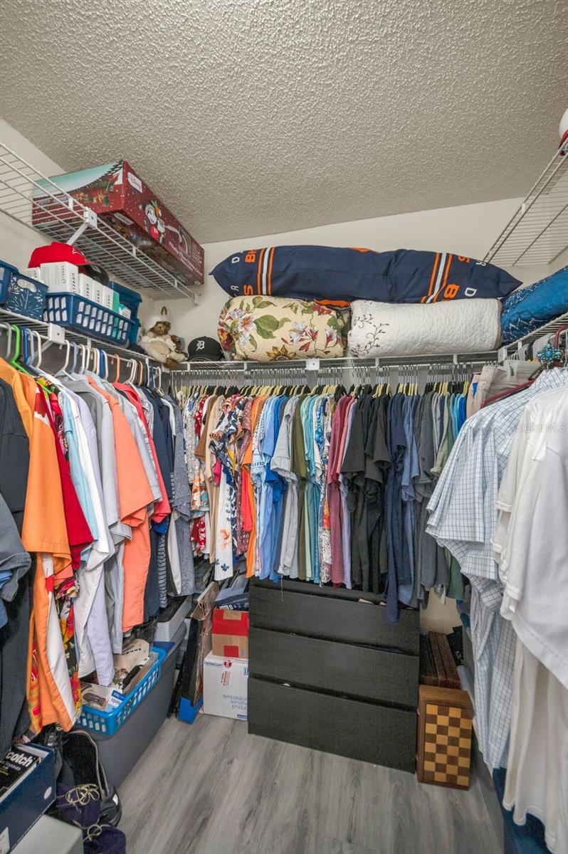 Image 38 of 62 For 415 Bayfield Drive