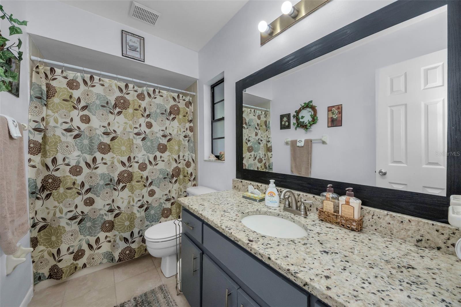 Image 42 of 62 For 415 Bayfield Drive