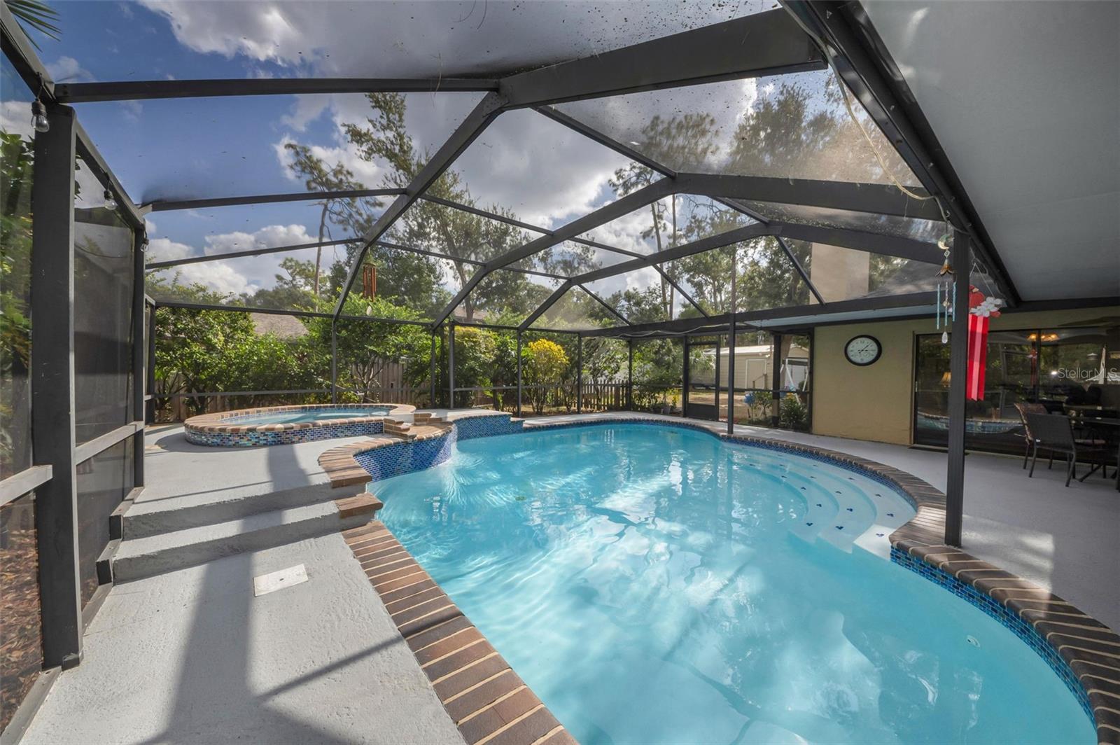 Image 45 of 62 For 415 Bayfield Drive