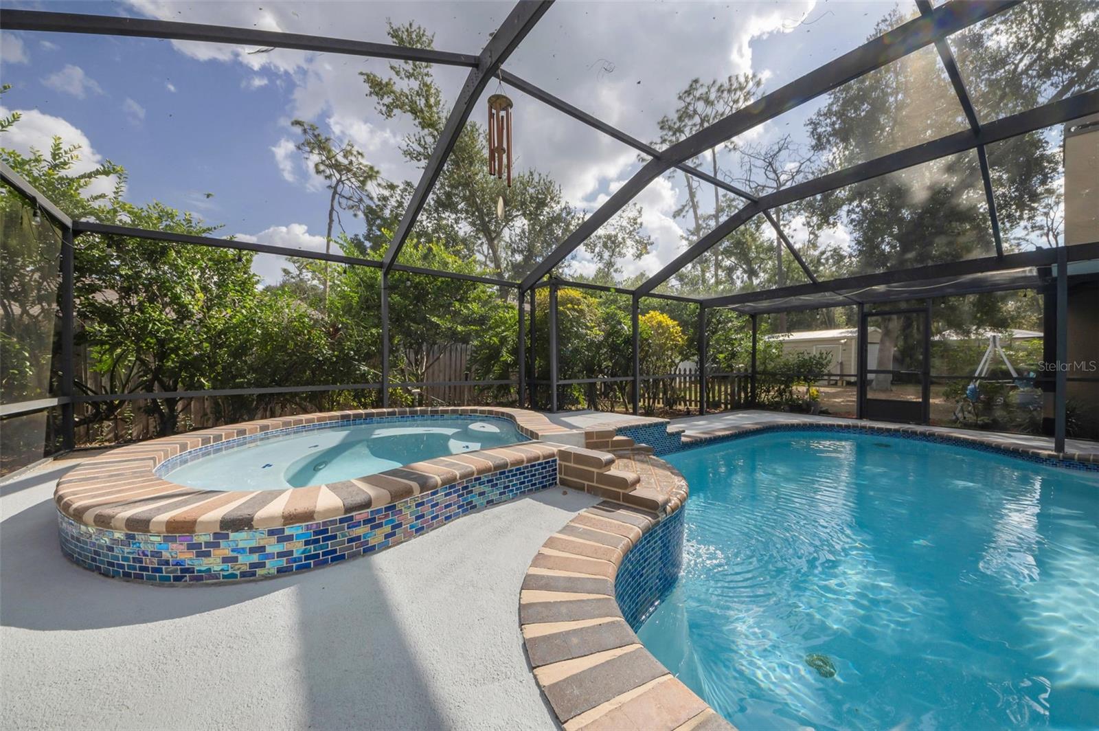 Image 46 of 62 For 415 Bayfield Drive