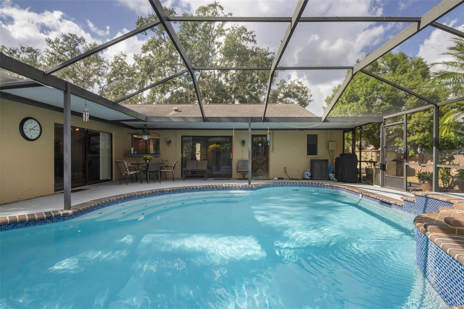 Image 48 of 62 For 415 Bayfield Drive