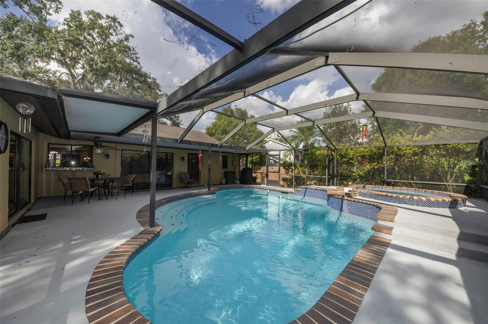 Image 49 of 62 For 415 Bayfield Drive