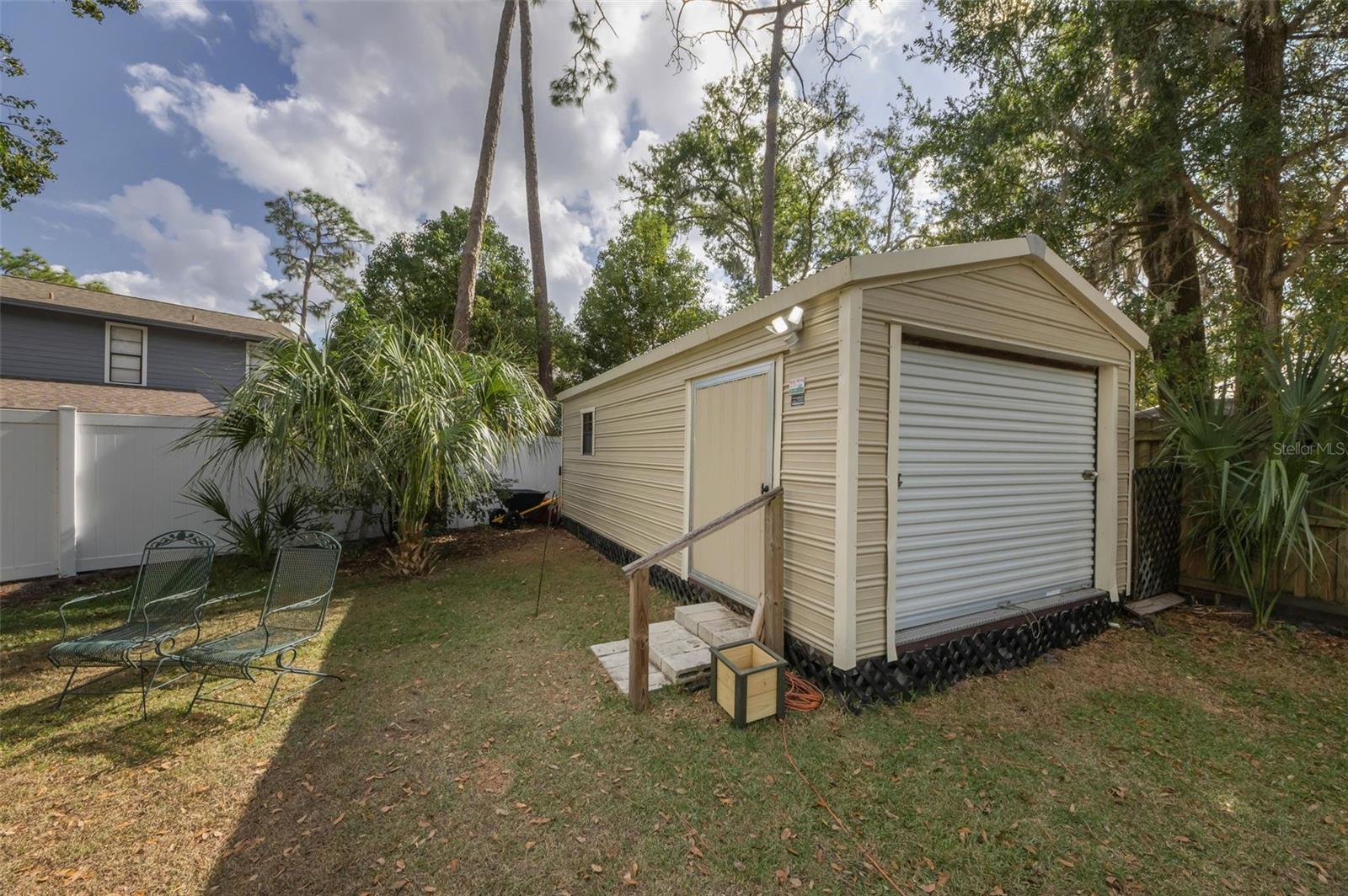 Image 50 of 62 For 415 Bayfield Drive