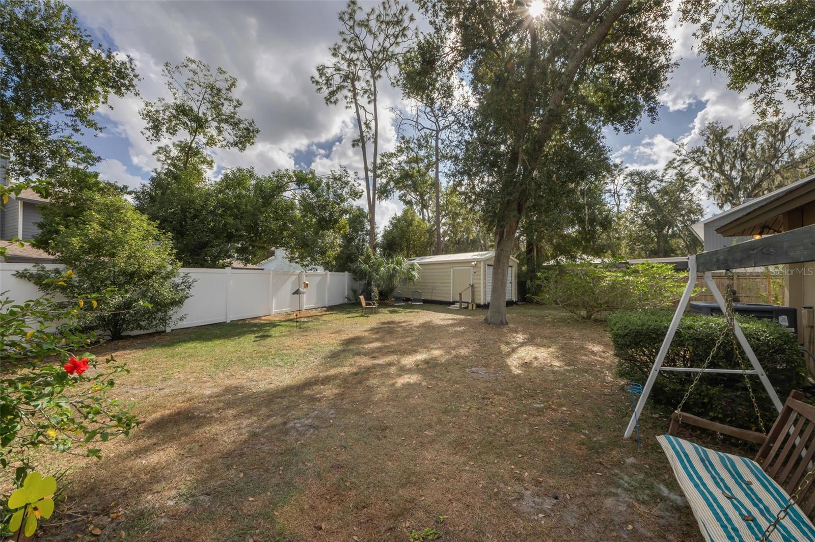 Image 52 of 62 For 415 Bayfield Drive