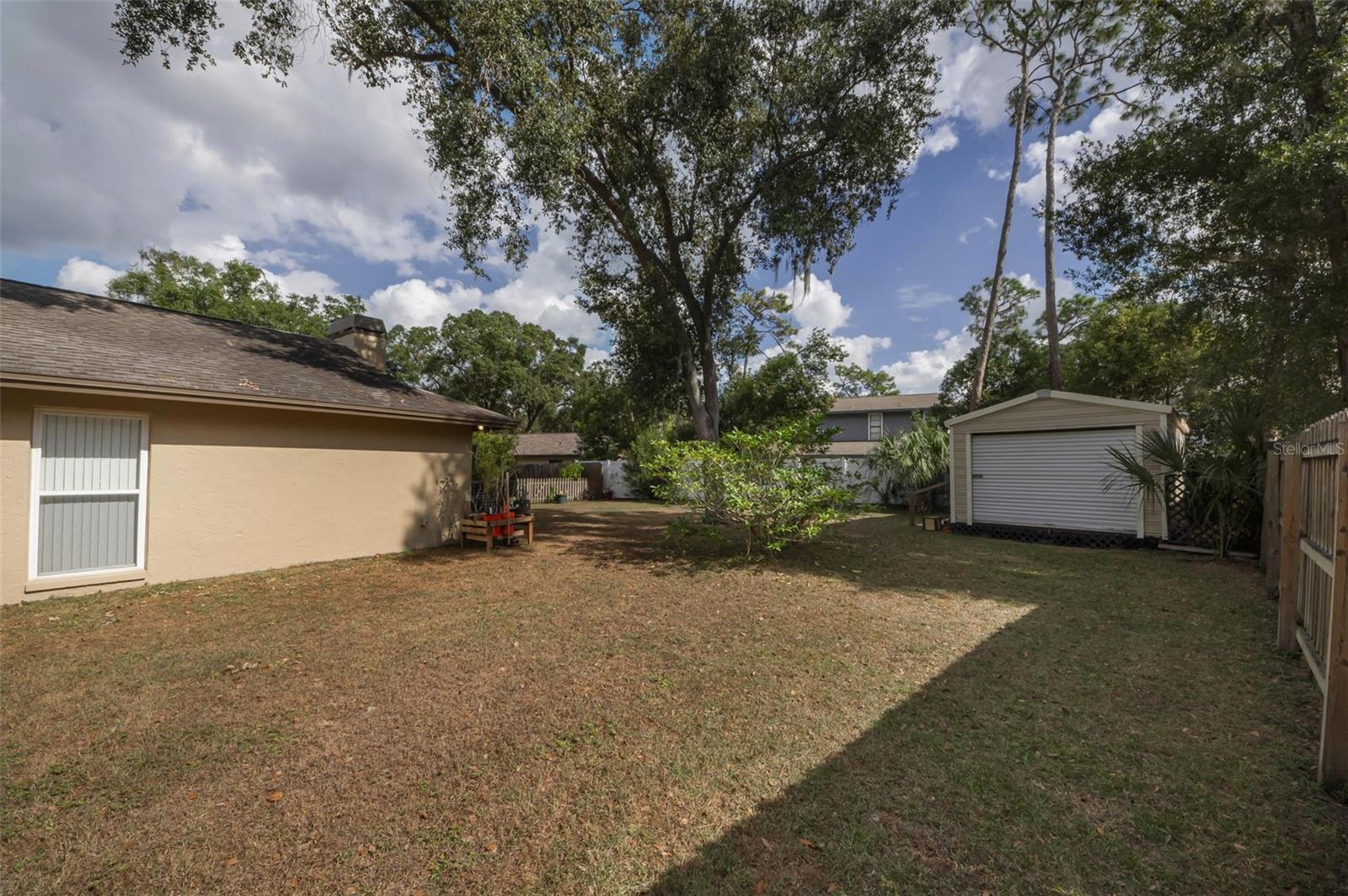 Image 53 of 62 For 415 Bayfield Drive