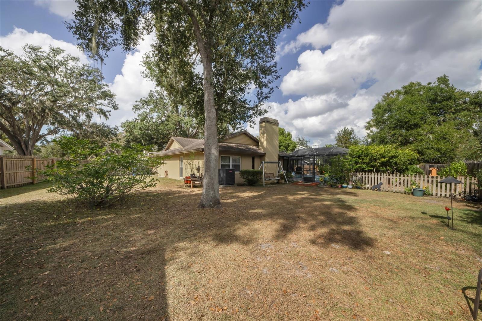 Image 54 of 62 For 415 Bayfield Drive