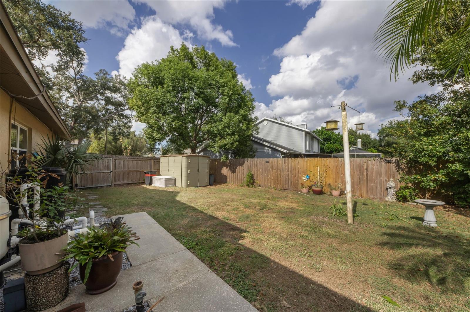 Image 55 of 62 For 415 Bayfield Drive