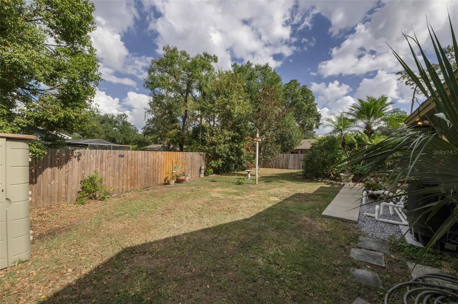 Image 56 of 62 For 415 Bayfield Drive