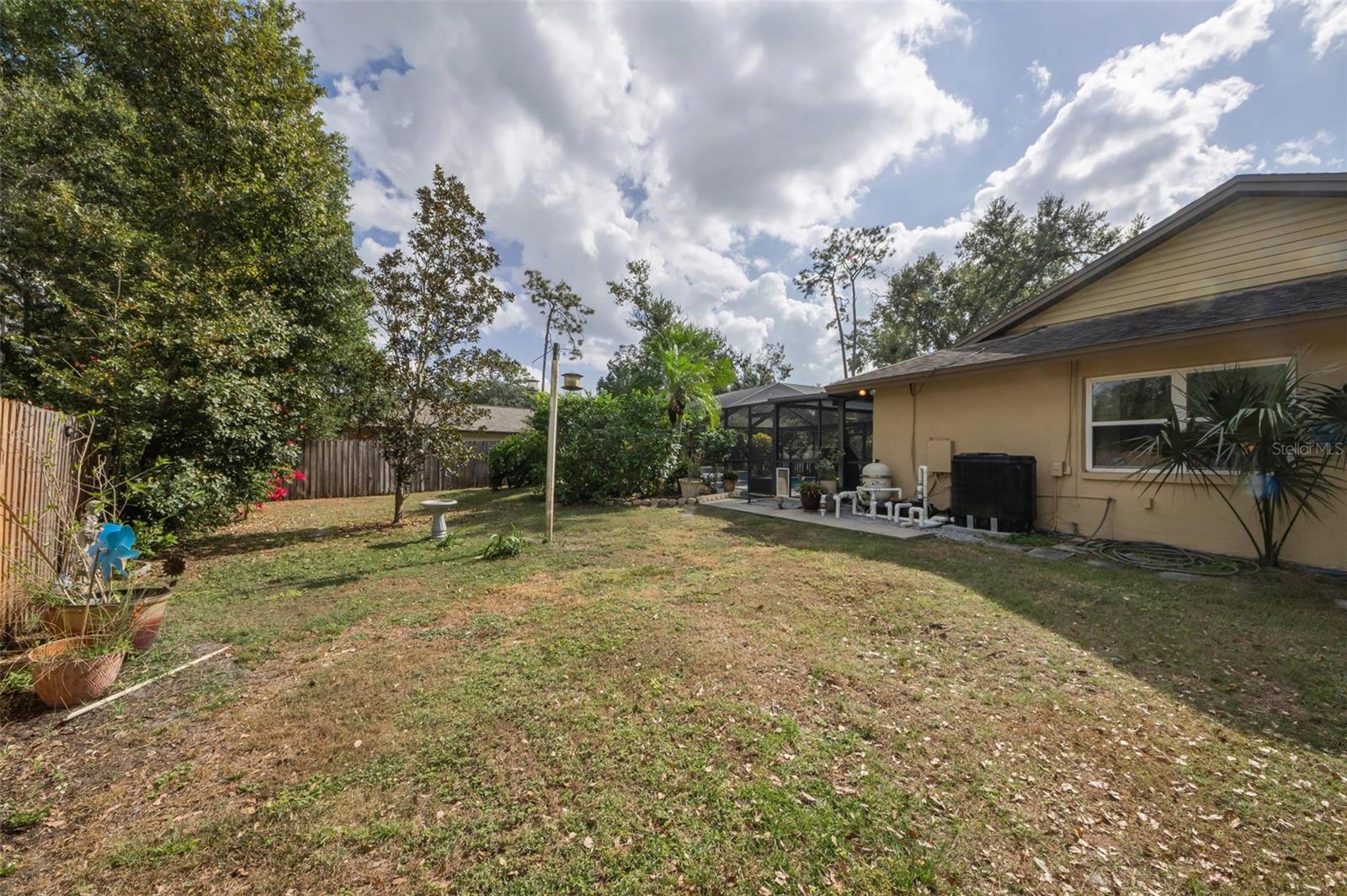 Image 57 of 62 For 415 Bayfield Drive