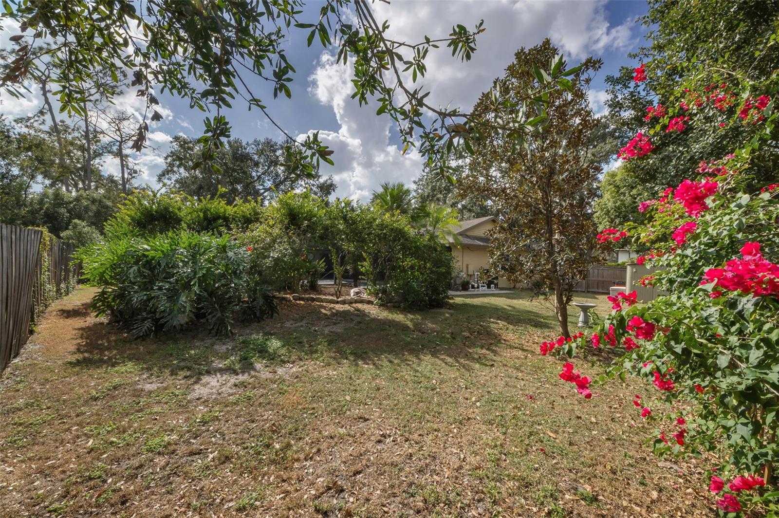 Image 58 of 62 For 415 Bayfield Drive