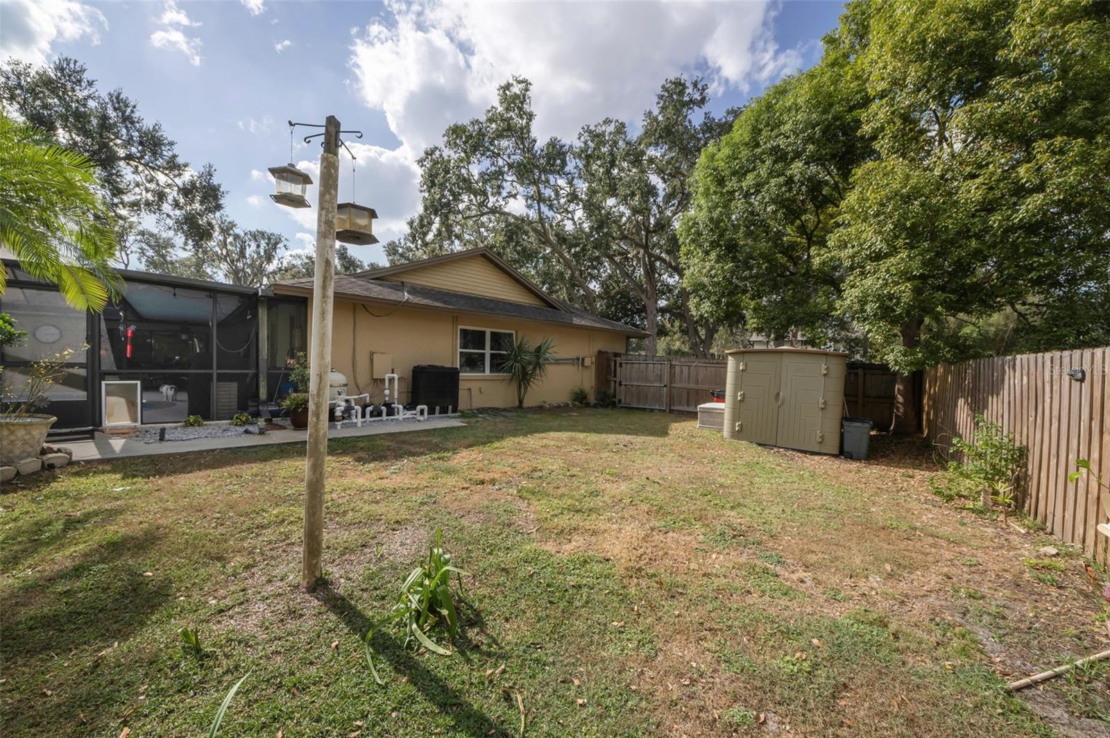 Image 59 of 62 For 415 Bayfield Drive